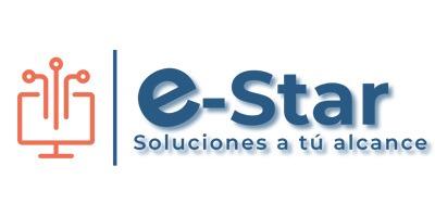 E-Star Solutions